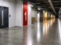 2-бөлмелі пәтер · 80 м² · 9/12 қабат, Розыбакиева 336\5 — Ескараева, Радоствца, бағасы: 128 млн ₸ в Алматы, Бостандыкский р-н — фото 13