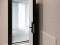 2-бөлмелі пәтер · 80 м² · 9/12 қабат, Розыбакиева 336\5 — Ескараева, Радоствца, бағасы: 128 млн ₸ в Алматы, Бостандыкский р-н — фото 14