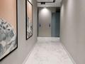 2-бөлмелі пәтер · 80 м² · 9/12 қабат, Розыбакиева 336\5 — Ескараева, Радоствца, бағасы: 128 млн ₸ в Алматы, Бостандыкский р-н — фото 7