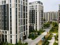 2-бөлмелі пәтер · 80 м² · 9/12 қабат, Розыбакиева 336\5 — Ескараева, Радоствца, бағасы: 128 млн ₸ в Алматы, Бостандыкский р-н — фото 4