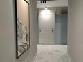 3-бөлмелі пәтер · 80 м² · 9/12 қабат, Розыбакиева 336\5 — Ескараева, Радоствца, бағасы: 130 млн ₸ в Алматы, Бостандыкский р-н — фото 4