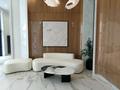 3-бөлмелі пәтер · 80 м² · 9/12 қабат, Розыбакиева 336\5 — Ескараева, Радоствца, бағасы: 130 млн ₸ в Алматы, Бостандыкский р-н — фото 5