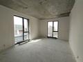 3-бөлмелі пәтер · 80 м² · 9/12 қабат, Розыбакиева 336\5 — Ескараева, Радоствца, бағасы: 130 млн ₸ в Алматы, Бостандыкский р-н — фото 7