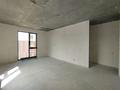 3-бөлмелі пәтер · 80 м² · 9/12 қабат, Розыбакиева 336\5 — Ескараева, Радоствца, бағасы: 130 млн ₸ в Алматы, Бостандыкский р-н — фото 8