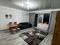 2-бөлмелі пәтер · 50 м² · 8/21 қабат, Толе би 286/1, бағасы: 300 000 ₸ в Алматы, Алмалинский р-н