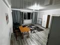 2-комнатная квартира · 50 м² · 8/21 этаж, Толе би 286/1 за 300 000 ₸ в Алматы, Алмалинский р-н — фото 3