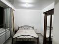 2-комнатная квартира · 50 м² · 8/21 этаж, Толе би 286/1 за 300 000 ₸ в Алматы, Алмалинский р-н — фото 4