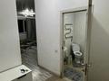 2-комнатная квартира · 50 м² · 8/21 этаж, Толе би 286/1 за 300 000 ₸ в Алматы, Алмалинский р-н — фото 6