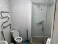 2-комнатная квартира · 50 м² · 8/21 этаж, Толе би 286/1 за 300 000 ₸ в Алматы, Алмалинский р-н — фото 7