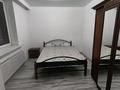 2-бөлмелі пәтер · 50 м² · 8/21 қабат, Толе би 286/1, бағасы: 300 000 ₸ в Алматы, Алмалинский р-н — фото 4