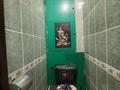 2-бөлмелі пәтер · 53.8 м² · 5/5 қабат, мкр Кулагер, бағасы: 32 млн ₸ в Алматы, Жетысуский р-н — фото 20