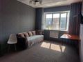 2-бөлмелі пәтер · 53.8 м² · 5/5 қабат, мкр Кулагер, бағасы: 32 млн ₸ в Алматы, Жетысуский р-н — фото 13