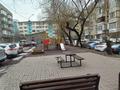 2-бөлмелі пәтер · 53.8 м² · 5/5 қабат, мкр Кулагер, бағасы: 32 млн ₸ в Алматы, Жетысуский р-н — фото 31