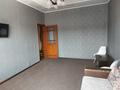 2-бөлмелі пәтер · 53.8 м² · 5/5 қабат, мкр Кулагер, бағасы: 32 млн ₸ в Алматы, Жетысуский р-н — фото 16