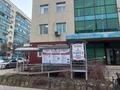 2-бөлмелі пәтер · 53.8 м² · 5/5 қабат, мкр Кулагер, бағасы: 32 млн ₸ в Алматы, Жетысуский р-н — фото 33