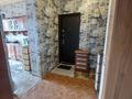 2-бөлмелі пәтер · 53.8 м² · 5/5 қабат, мкр Кулагер, бағасы: 32 млн ₸ в Алматы, Жетысуский р-н — фото 21