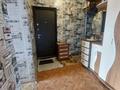 2-бөлмелі пәтер · 53.8 м² · 5/5 қабат, мкр Кулагер, бағасы: 32 млн ₸ в Алматы, Жетысуский р-н — фото 24