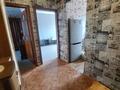 2-бөлмелі пәтер · 53.8 м² · 5/5 қабат, мкр Кулагер, бағасы: 32 млн ₸ в Алматы, Жетысуский р-н — фото 22