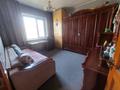 2-бөлмелі пәтер · 53.8 м² · 5/5 қабат, мкр Кулагер, бағасы: 32 млн ₸ в Алматы, Жетысуский р-н — фото 2