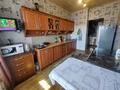 2-бөлмелі пәтер · 53.8 м² · 5/5 қабат, мкр Кулагер, бағасы: 32 млн ₸ в Алматы, Жетысуский р-н — фото 5