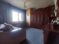 2-бөлмелі пәтер · 53.8 м² · 5/5 қабат, мкр Кулагер, бағасы: 32 млн ₸ в Алматы, Жетысуский р-н — фото 7