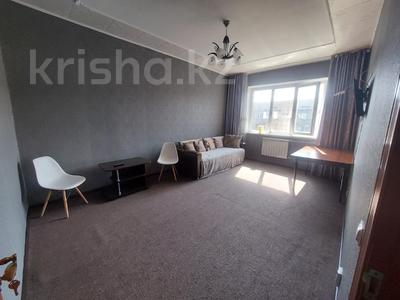2-бөлмелі пәтер · 53.8 м² · 5/5 қабат, мкр Кулагер, бағасы: 32 млн ₸ в Алматы, Жетысуский р-н