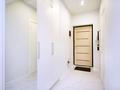 1-бөлмелі пәтер · 41 м² · 10/12 қабат, Тулебаева 49/1, бағасы: 22 000 ₸ в Алматы, Медеуский р-н — фото 7