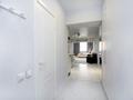 1-бөлмелі пәтер · 41 м² · 10/12 қабат, Тулебаева 49/1, бағасы: 22 000 ₸ в Алматы, Медеуский р-н — фото 8
