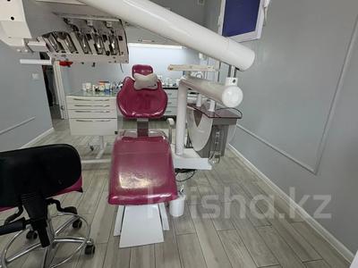 Свободное назначение, офисы, магазины и бутики, салоны красоты, медцентры и аптеки, образование, развлечения · 150 м² за 98 млн ₸ в Алматы, Наурызбайский р-н