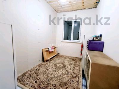 Отдельный дом · 4 комнаты · 120 м² · 5 сот., 1-й квартал 7/3 — "Алдияр " , "Бақ" дүкені. мектеп. құрылыс дүкені за 25 млн 〒 в Каскелене