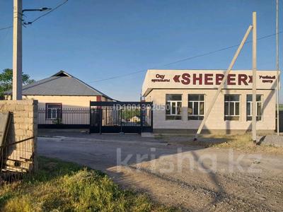 Образование · 490 м² за 120 млн 〒 в Шымкенте, Каратауский р-н