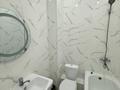 1-комнатная квартира · 46.8 м² · 6/6 этаж, Алтын Орда (бывш Батыс-2) за 18.5 млн ₸ в Актобе — фото 7