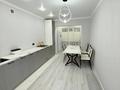 1-комнатная квартира · 46.8 м² · 6/6 этаж, Алтын Орда (бывш Батыс-2) за 18.5 млн ₸ в Актобе — фото 4
