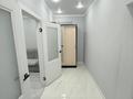 1-комнатная квартира · 46.8 м² · 6/6 этаж, Алтын Орда (бывш Батыс-2) за 18.5 млн ₸ в Актобе — фото 6