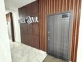1-комнатная квартира · 46.8 м² · 6/6 этаж, Алтын Орда (бывш Батыс-2) за 18.5 млн ₸ в Актобе — фото 10