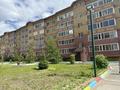 2-бөлмелі пәтер · 60 м² · 5/5 қабат, Сеченова 9/3 — Энергетик, бағасы: 25.5 млн ₸ в Семее