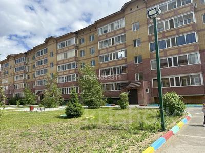 2-бөлмелі пәтер · 60 м² · 5/5 қабат, Сеченова 9/3 — Энергетик, бағасы: 25.5 млн ₸ в Семее