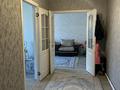 2-бөлмелі пәтер · 60 м² · 5/5 қабат, Сеченова 9/3 — Энергетик, бағасы: 25.5 млн ₸ в Семее — фото 2