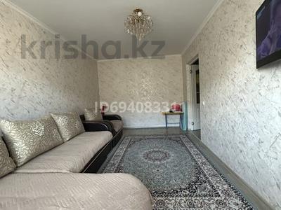 2-комнатная квартира · 60 м² · 5/5 этаж, Сеченова 9/3 — Энергетик за 26 млн ₸ в Семее
