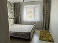 2-бөлмелі пәтер · 60 м² · 5/5 қабат, Сеченова 9/3 — Энергетик, бағасы: 25.5 млн ₸ в Семее — фото 4
