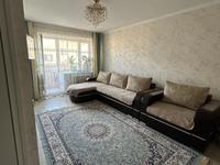 2-комнатная квартира · 60 м² · 5/5 этаж, Сеченова 9/3 — Энергетик за 25 млн ₸ в Семее