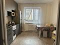 2-бөлмелі пәтер · 60 м² · 5/5 қабат, Сеченова 9/3 — Энергетик, бағасы: 25.5 млн ₸ в Семее — фото 6