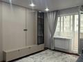 1-комнатная квартира · 43 м² · 6/9 этаж, Райымбека за 32 млн ₸ в Алматы, Алатауский р-н — фото 5