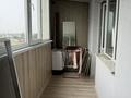 1-комнатная квартира · 43 м² · 6/9 этаж, Райымбека за 32 млн ₸ в Алматы, Алатауский р-н — фото 11