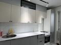 1-комнатная квартира · 43 м² · 6/9 этаж, Райымбека за 32 млн ₸ в Алматы, Алатауский р-н — фото 6