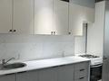 1-комнатная квартира · 43 м² · 6/9 этаж, Райымбека за 32 млн ₸ в Алматы, Алатауский р-н — фото 8