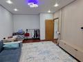 1-комнатная квартира · 43 м² · 6/9 этаж, Райымбека за 32 млн ₸ в Алматы, Алатауский р-н — фото 3