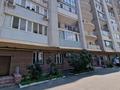 1-комнатная квартира · 43 м² · 6/9 этаж, Райымбека за 32 млн ₸ в Алматы, Алатауский р-н — фото 20