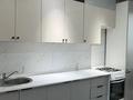 1-комнатная квартира · 47 м² · 6/9 этаж, Райымбека за 30 млн ₸ в Алматы, Алатауский р-н — фото 6
