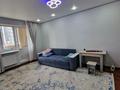 1-комнатная квартира · 47 м² · 6/9 этаж, Райымбека за 30 млн ₸ в Алматы, Алатауский р-н — фото 12